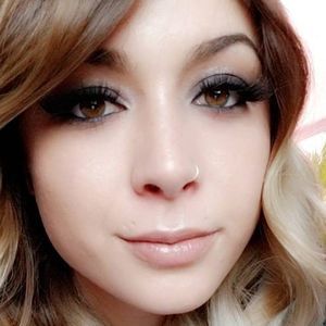 Meet your Posher, Brandy